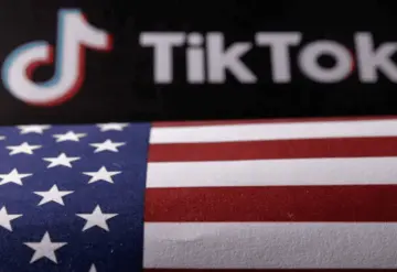 El futuro de TikTok en EU se juega en la justicia