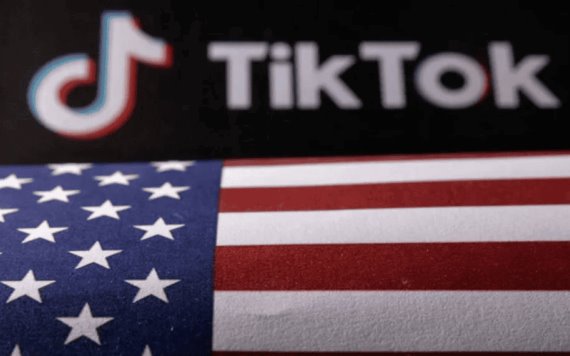 El futuro de TikTok en EU se juega en la justicia