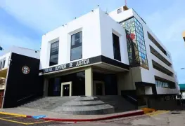 Proceso democrático para elegir jueces y magistrados en Tabasco