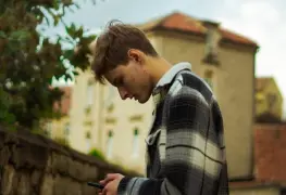 Tecnología y juego online: ¿qué es el jackpot en los casinos y cómo puede ayudarte?