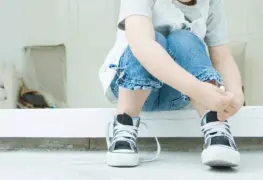 ¿Quién es Eliseo "N", supuesto abusador de la niña Kim en Mexicali?