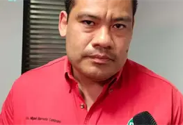 PRI Tabasco advierte sobre graves consecuencias si desaparecen organismos aut&oacute;nomos