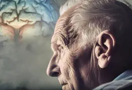 Alzheimer: Demencia Fatal en Adultos Mayores