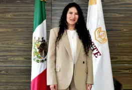 ¿Bertha Alcalde para COFEPRIS?