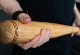 Insolito: difunden video de golpiza a reo en Puebla