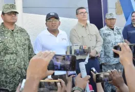 Hechos delictivos no graves ocurrieron entre las dos y tres y media de la tarde en Villahermosa