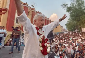 Hasta siempre, Andrés Manuel
