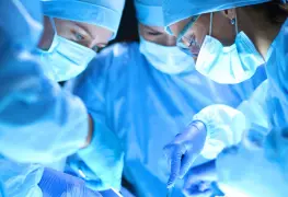 Tabasco, líder en donantes voluntarios, pero rezagado en trasplantes de órganos