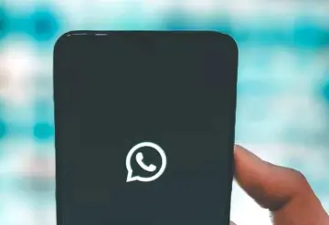 Cómo eliminar los archivos basura de WhatsApp para liberar espacio