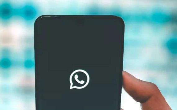 Cómo eliminar los archivos basura de WhatsApp para liberar espacio