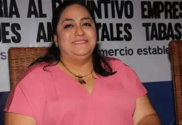 Hay varios comercios que han cerrado por la inseguridad en los últimos meses en Tabasco