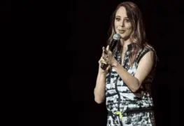 No caigas: con este fraude, vaciaron cuentas de Sofía Niño de Rivera