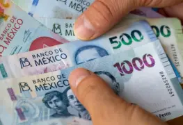 Diputados aprueban reforma sobre salario mínimo: ¿a quiénes y cómo beneficia?