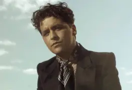 Christian Nodal protagoniza atrevido baile con canción de Daddy Yankee y anuncia nueva canción; ¿será de reguetón?