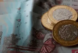 Aumento al salario mínimo: ¿Cómo calcular el incremento anual si se aprueba la reforma?