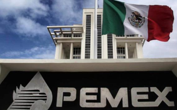 PEMEX y su evaluación sexenal