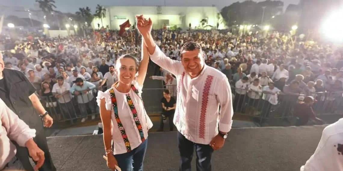 El estilo de gobernar