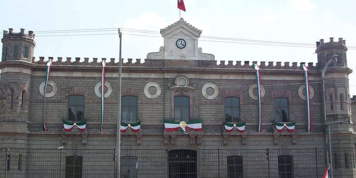 Pasión por la Polis