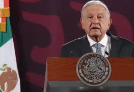 Exitoso cierre programado
