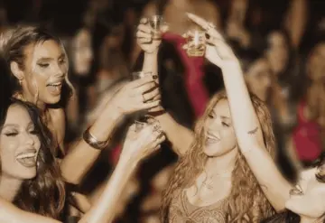 Shakira lanza "Soltera", ¿qué dice la nueva canción de la colombiana?