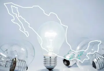 México y la política energética