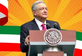 Hasta siempre señor Presidente. Gracias