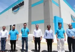 Yucatán destaca como líder en empleo y crecimiento económico en México