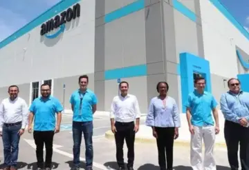 Yucatán destaca como líder en empleo y crecimiento económico en México