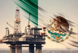 MÉXICO Y LA POLÍTICA ENERGÉTICA (II)