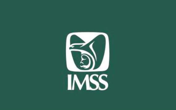 Población pensionada del IMSS recibirá pago de su prestación el 2 de octubre