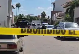 Asesinan a Faustino Hernández Álvarez, líder de la Unión Ganadera de Sinaloa
