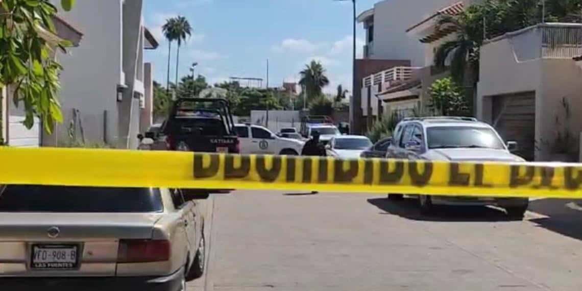 Asesinan a Faustino Hernández Álvarez, líder de la Unión Ganadera de Sinaloa