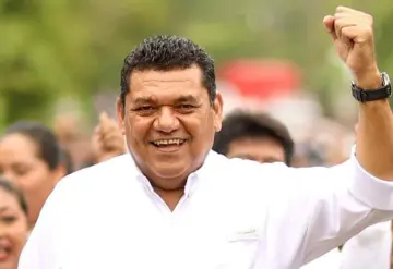 Mañana rinde protesta Javier May Rodríguez como Gobernador Constitucional de Tabasco