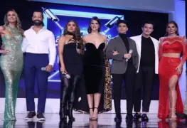 No se fueron con las manos vacías: ¿qué premios recibieron los finalistas de LCDLF?