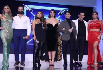 No se fueron con las manos vacías: ¿qué premios recibieron los finalistas de LCDLF?