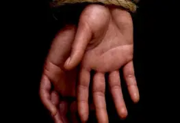 Colombia denuncia secuestro de 6 mujeres en Veracruz