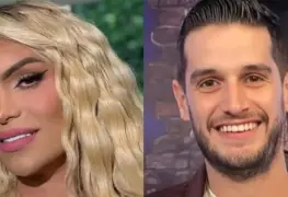 Wendy Guevara responde a comentario transfóbico de Adrián Marcelo