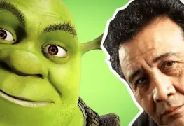 Alfonso Obregón revela que tomará acciones legales contra aquellos que lo denunciaron de abuso sexual