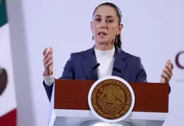 Ciclo histórico que se alcanza