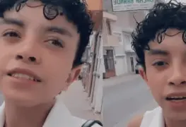 La Venenito bromea con regresar a la escuela tras decir que no sabe leer y le llueve hate: cuando se le acabe la fama se dará cuenta