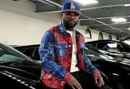 Floyd Mayweather es demandado por supuesta agresión a una bailarina exótica