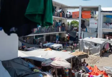 Ataque de pandilla contra pobladores en Haití dejó al menos 70 muertos y 16 heridos
