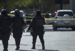 Reportan asesinato de modelo e influencer, conocida como la "Barbie Regia", en Monterrey