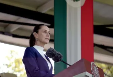 Sheinbaum, Presidenta con A: definiciones para responder a la voluntad ciudadana
