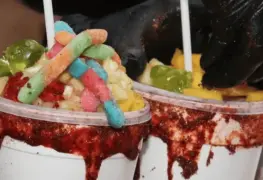 Entra en vigor Ley Michelada en CdMx; ¿Cuánto tiempo pasarás en la cárcel por violar la reforma?