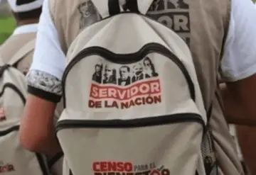 Arranca Proceso de Inscripción para Pensión de Adultas Mayores en Tabasco
