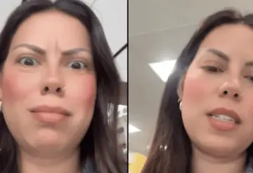 Joven pide un préstamo de 14 mil pesos en Coppel; asegura no ha dejado de pagar y ya debe casi 80 mil