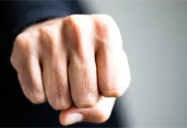Adolescente de 15 a&ntilde;os es brutalmente asesinado en Francia