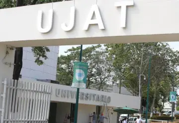 Siete aspirantes a la dirección de Ciencias Sociales y Humanidades de la UJAT