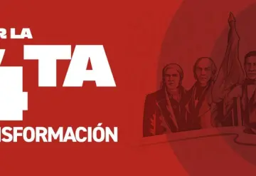 Tabasco, ¿nuevo laboratorio de la transformación?